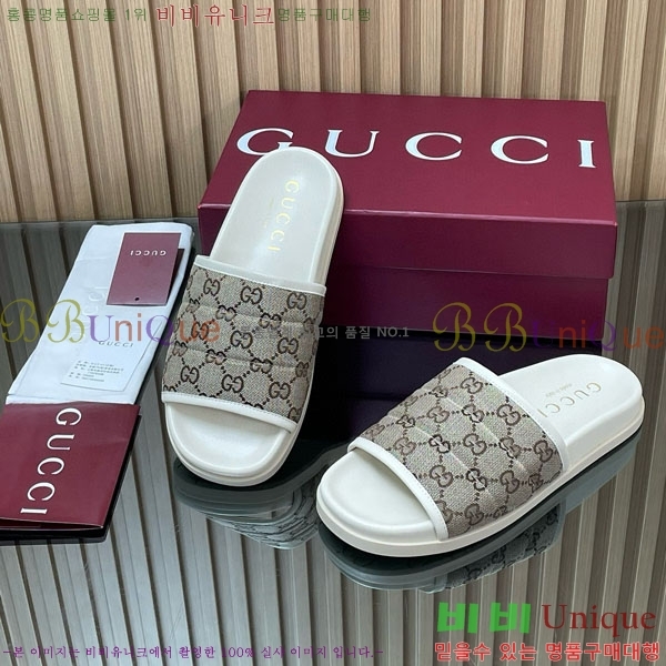  ���� ������ G334062-1