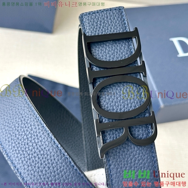 #���� ��� ��Ʈ DI381394-6