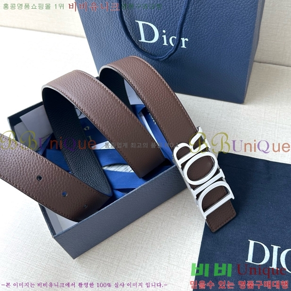 #���� ��� ��Ʈ DI381394-7