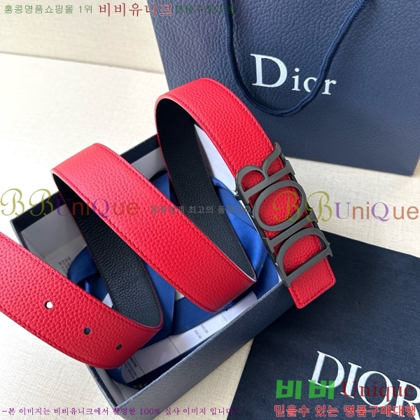 #���� ��� ��Ʈ DI381394-8