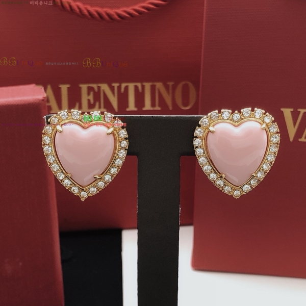 �߷�Ƽ�� �Ͱ��� VT012056-4