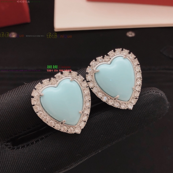 �߷�Ƽ�� �Ͱ��� VT012056-5