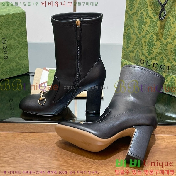  ���� ���� G3344452-1