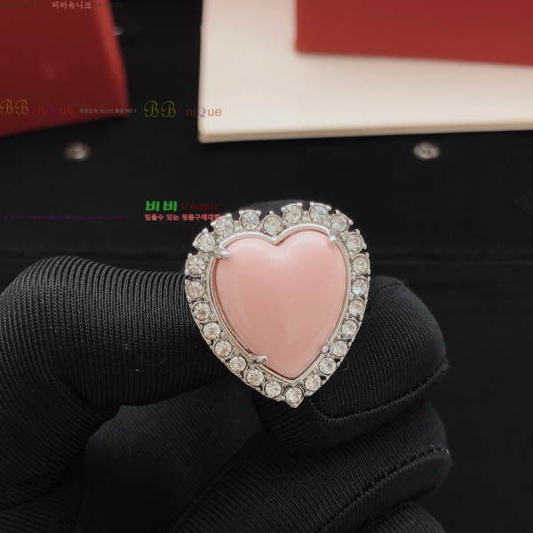 �߷�Ƽ�� �Ͱ��� VT012056-7