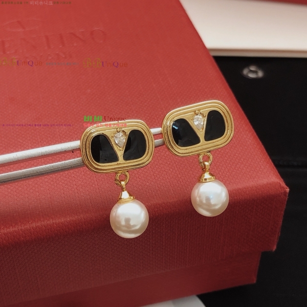 �߷�Ƽ�� �Ͱ��� VT012056-8