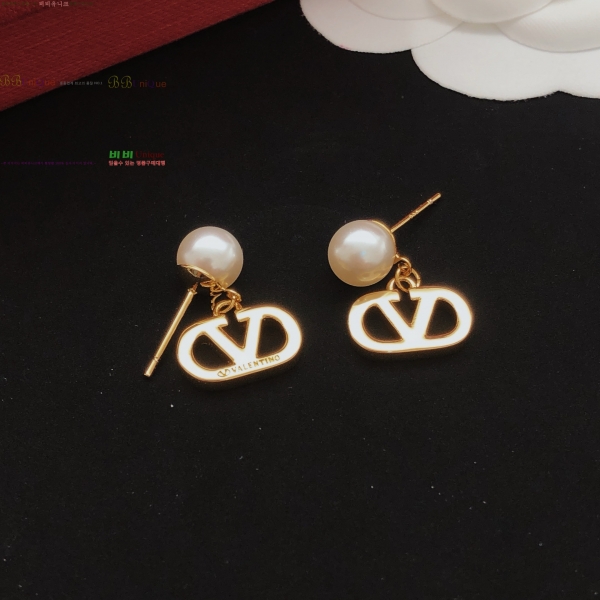 �߷�Ƽ�� �Ͱ��� VT012056-9