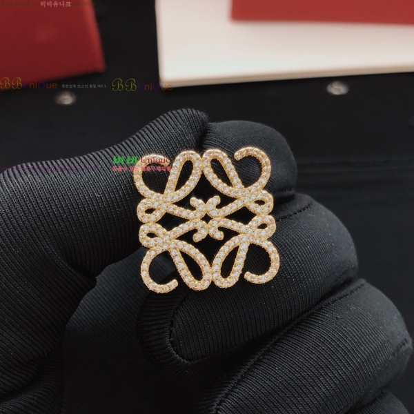 ���� �ο��� �Ͱ��� LOW793450-1