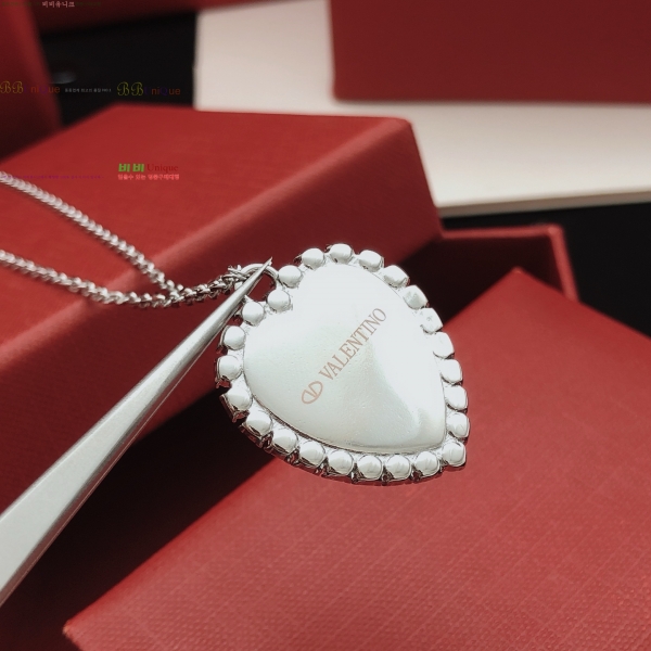 �߷�Ƽ�� ����� T5V230444-2