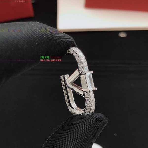 �߷�Ƽ�� �Ͱ��� VT012056-11