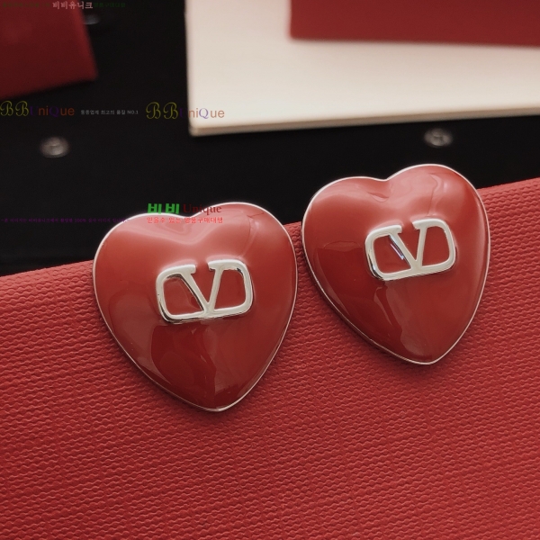 �߷�Ƽ�� �Ͱ��� VT012056-12