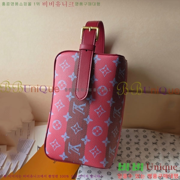 #���̺��� ��Ŀ �� ŰƮ Ŭ��ġ�� M26903-101