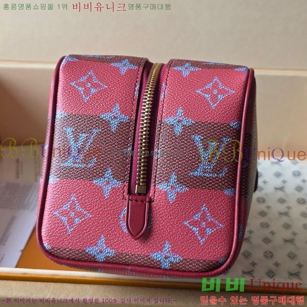 #���̺��� ��Ŀ �� ŰƮ Ŭ��ġ�� M26903-101