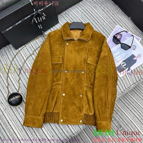 ���� ���ζ� ���� ���� YS434055-3