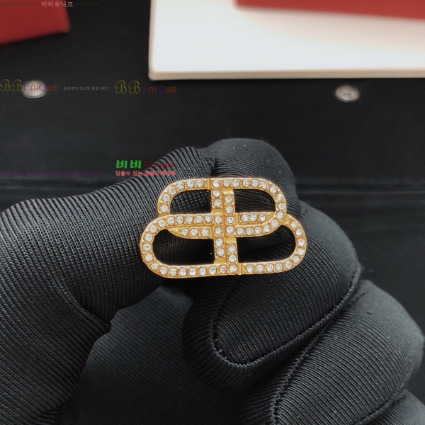 �߷��þư� �Ͱ��� BB077122-4