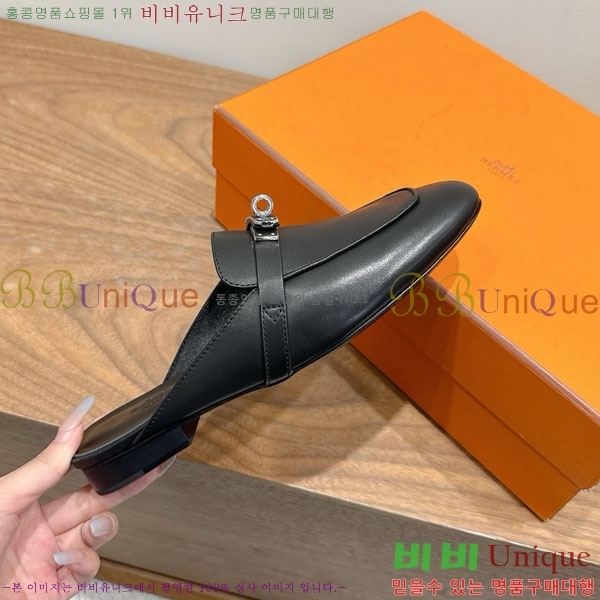 �����޽� OZ ���� �� 36H725810-1