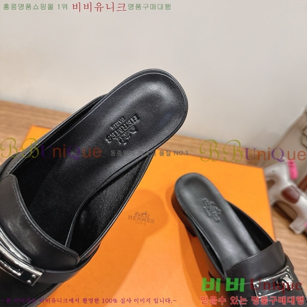 �����޽� OZ ���� �� 36H725810-1