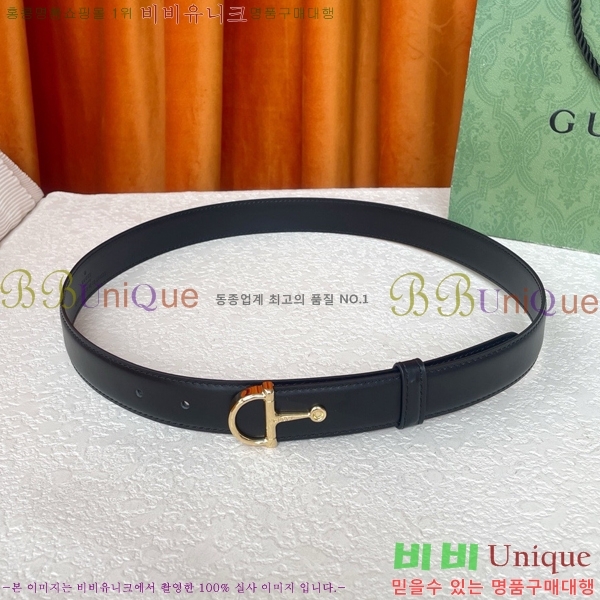 #���� ���� ��Ʈ GG381386-3�� 2.5cm