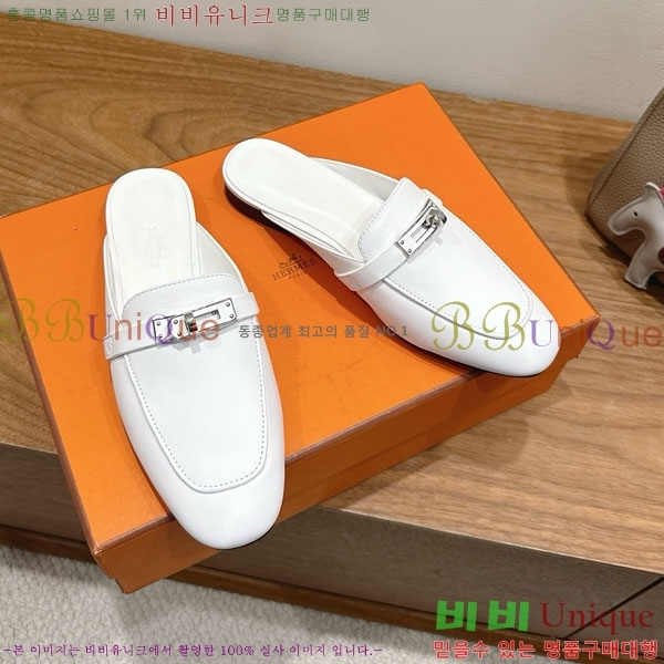 �����޽� OZ ���� �� 36H725810-2