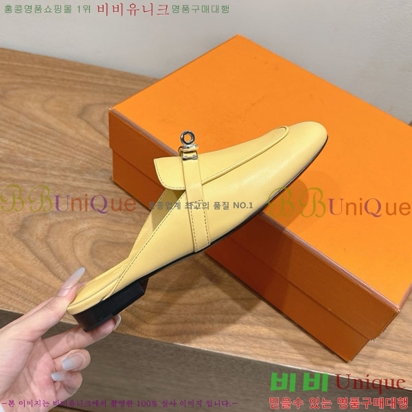 �����޽� OZ ���� �� 36H725810-4