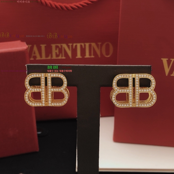 �߷��þư� �Ͱ��� BB077122-5