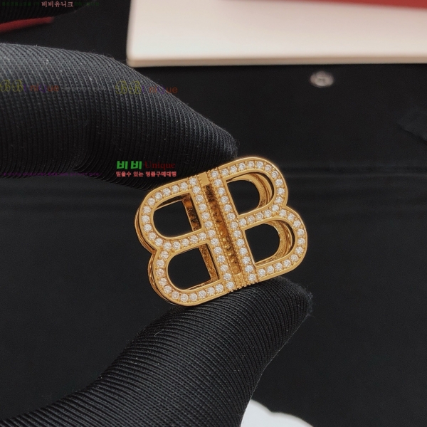 �߷��þư� �Ͱ��� BB077122-5