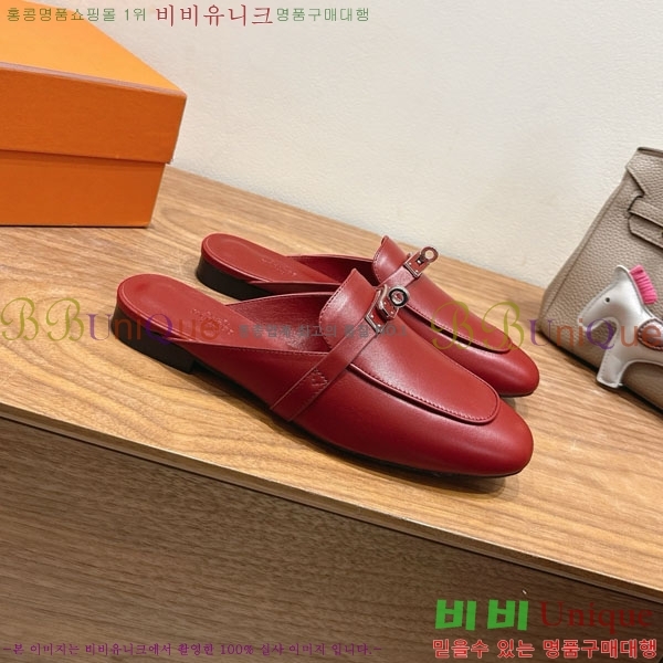 �����޽� OZ ���� �� 36H725810-5