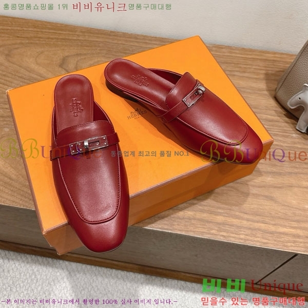 �����޽� OZ ���� �� 36H725810-5