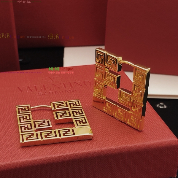 ��� �Ͱ��� FE324064-1