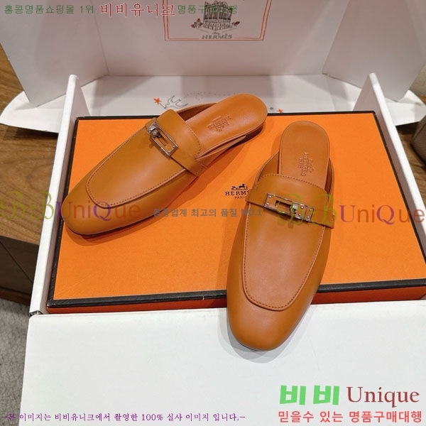 �����޽� OZ ���� �� 36H725810-6