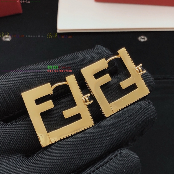 ��� �Ͱ��� FE324064-3