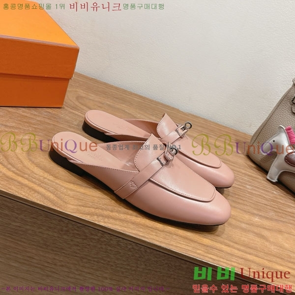 �����޽� OZ ���� �� 36H725810-7