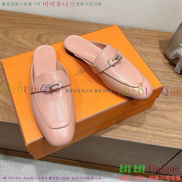 �����޽� OZ ���� �� 36H725810-7