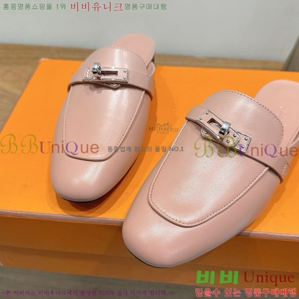 �����޽� OZ ���� �� 36H725810-7