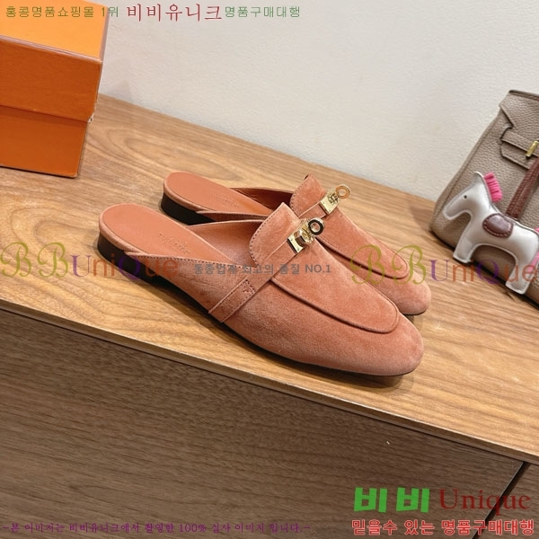 �����޽� OZ ���� �� 36H725810-8