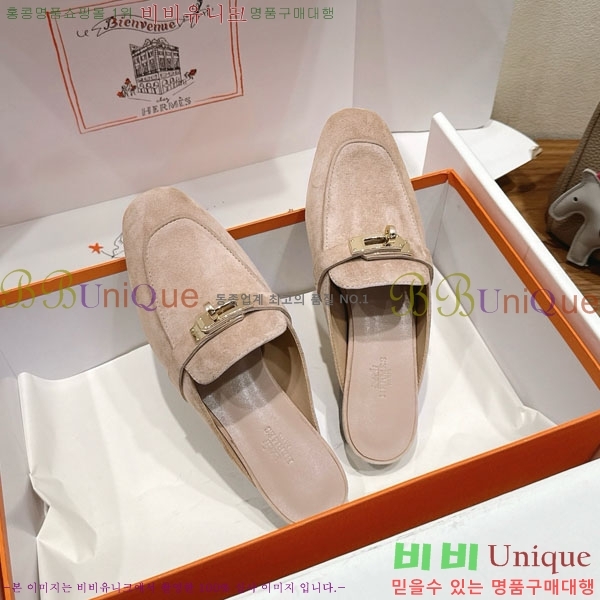 �����޽� OZ ���� �� 36H725810-9