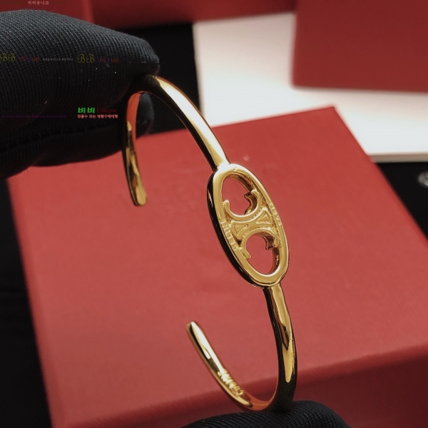 ���� ������ ���� CE680067-7