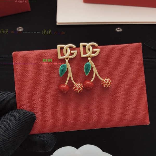 ���� ��ü�ذ��ٳ� �Ͱ��� DG12012033-6