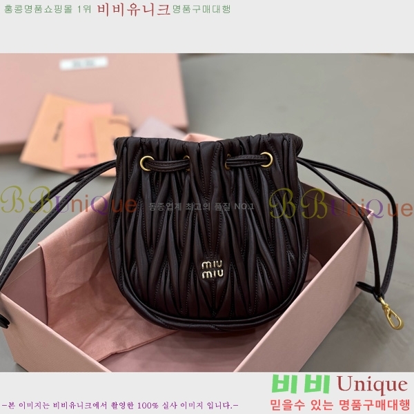 #�̿�̿� ��Ʋ�� ���� ���� �Ŀ�ġ 5ND022-403