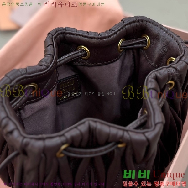 #�̿�̿� ��Ʋ�� ���� ���� �Ŀ�ġ 5ND022-403