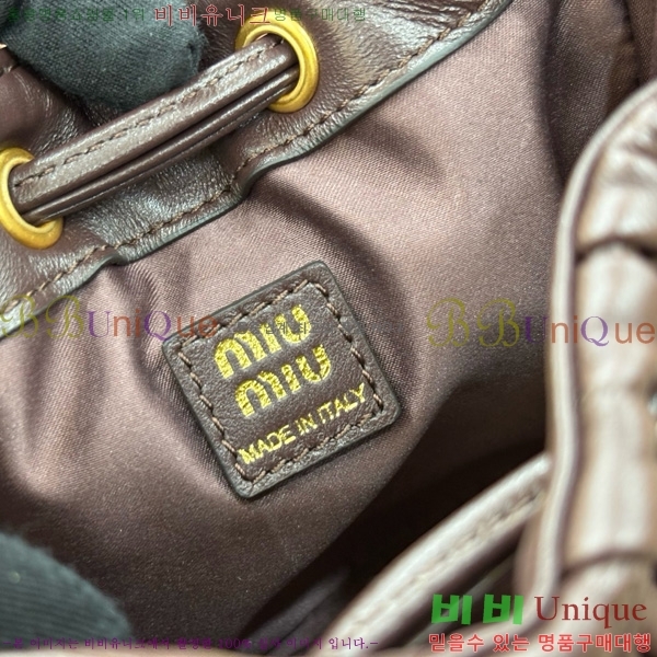 #�̿�̿� ��Ʋ�� ���� ���� �Ŀ�ġ 5ND022-403