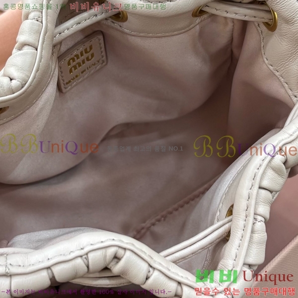 #�̿�̿� ��Ʋ�� ���� ���� �Ŀ�ġ 5ND022-402