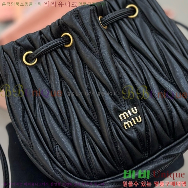 #�̿�̿� ��Ʋ�� ���� ���� �Ŀ�ġ 5ND022-401