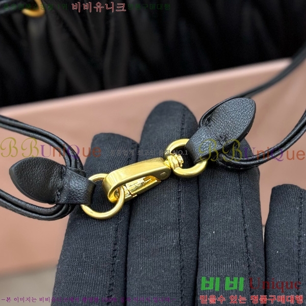 #�̿�̿� ��Ʋ�� ���� ���� �Ŀ�ġ 5ND022-401