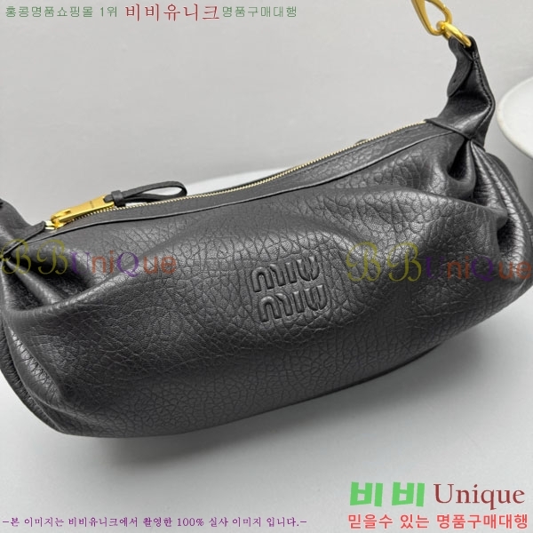 #�̿� �̿� ���� ���� ��ũ ����� 5BC191-101