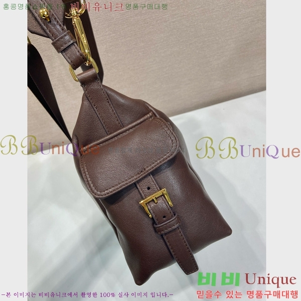 #����� �ͽ��÷ξ� ���� ���� 1BC264-301