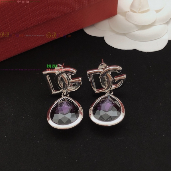 ���� ��ü�ذ��ٳ� �Ͱ��� DG12012033-12