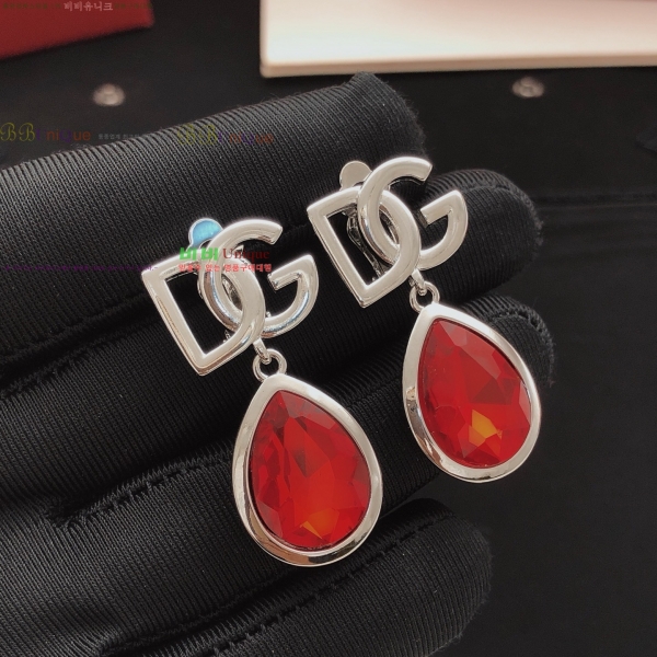 ���� ��ü�ذ��ٳ� �Ͱ��� DG12012033-13