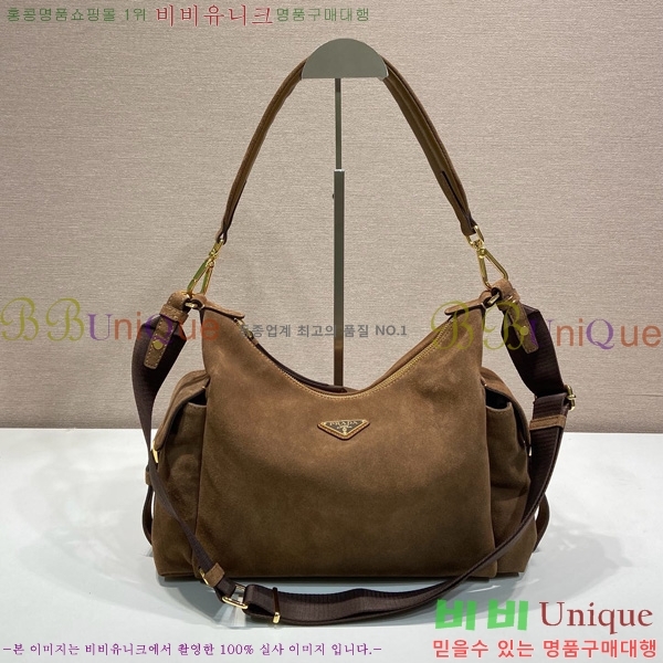 #����� �ͽ��÷ξ� ���� �����̵� ���� 1BC264-203