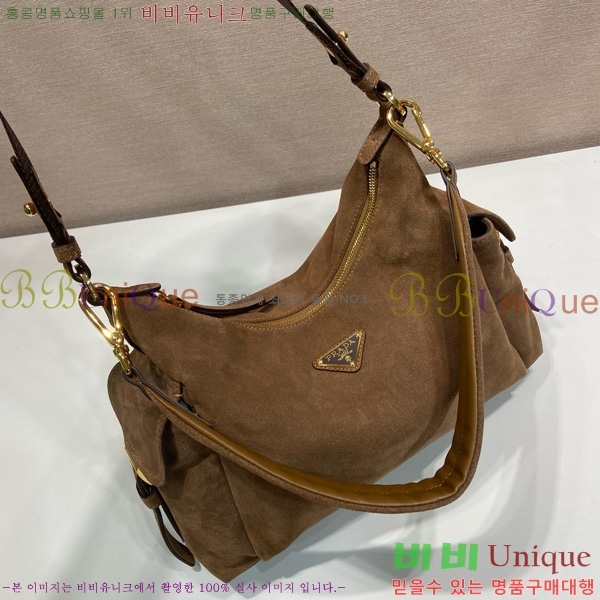 #����� �ͽ��÷ξ� ���� �����̵� ���� 1BC264-203