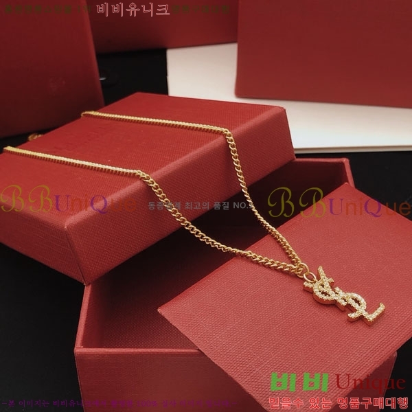 ���ζ� ����� YSL951202-4